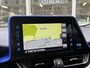 Toyota C-HR 1.8 Hybrid Bi-Tone Plus | Trekhaak, Dodehoekherkenning, Stoel + Stuurverwarming, Parkeersensoren, Navigatie, Keyless, 18inch