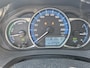 Toyota Yaris 1.5 Hybrid Trend NAVI LICHTMETAAL CAMERA BLUETOOTH CLIMA CRUISE
