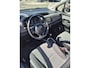 Toyota Yaris 1.5 Hybrid Trend NAVI LICHTMETAAL CAMERA BLUETOOTH CLIMA CRUISE