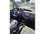 Toyota Yaris 1.5 Hybrid Trend NAVI LICHTMETAAL CAMERA BLUETOOTH CLIMA CRUISE
