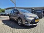 Toyota Yaris 1.5 Hybrid Trend NAVI LICHTMETAAL CAMERA BLUETOOTH CLIMA CRUISE