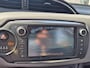 Toyota Yaris 1.5 Hybrid Trend NAVI LICHTMETAAL CAMERA BLUETOOTH CLIMA CRUISE