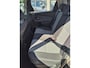 Toyota Yaris 1.5 Hybrid Trend NAVI LICHTMETAAL CAMERA BLUETOOTH CLIMA CRUISE