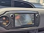Toyota Yaris 1.5 Hybrid Trend NAVI LICHTMETAAL CAMERA BLUETOOTH CLIMA CRUISE