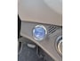 Toyota Yaris 1.5 Hybrid Trend NAVI LICHTMETAAL CAMERA BLUETOOTH CLIMA CRUISE