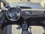 Toyota Yaris 1.5 Hybrid Trend NAVI LICHTMETAAL CAMERA BLUETOOTH CLIMA CRUISE