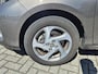 Toyota Yaris 1.5 Hybrid Trend NAVI LICHTMETAAL CAMERA BLUETOOTH CLIMA CRUISE