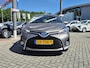 Toyota Yaris 1.5 Hybrid Trend NAVI LICHTMETAAL CAMERA BLUETOOTH CLIMA CRUISE