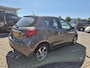 Toyota Yaris 1.5 Hybrid Trend NAVI LICHTMETAAL CAMERA BLUETOOTH CLIMA CRUISE