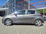 Toyota Yaris 1.5 Hybrid Trend NAVI LICHTMETAAL CAMERA BLUETOOTH CLIMA CRUISE