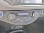 Toyota Yaris 1.5 Hybrid Trend NAVI LICHTMETAAL CAMERA BLUETOOTH CLIMA CRUISE