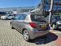 Toyota Yaris 1.5 Hybrid Trend NAVI LICHTMETAAL CAMERA BLUETOOTH CLIMA CRUISE