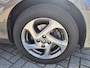 Toyota Yaris 1.5 Hybrid Trend NAVI LICHTMETAAL CAMERA BLUETOOTH CLIMA CRUISE