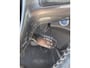 Toyota Yaris 1.5 Hybrid Trend NAVI LICHTMETAAL CAMERA BLUETOOTH CLIMA CRUISE