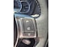 Toyota Yaris 1.5 Hybrid Trend NAVI LICHTMETAAL CAMERA BLUETOOTH CLIMA CRUISE