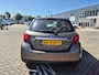 Toyota Yaris 1.5 Hybrid Trend NAVI LICHTMETAAL CAMERA BLUETOOTH CLIMA CRUISE