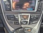 Toyota Verso-S 1.3 VVT-i Dynamic ALL SEASON KEYLESS CAMERA CLIMA TREKHAAK CRUISE LMV