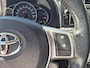Toyota Verso-S 1.3 VVT-i Dynamic ALL SEASON KEYLESS CAMERA CLIMA TREKHAAK CRUISE LMV