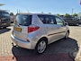 Toyota Verso-S 1.3 VVT-i Dynamic ALL SEASON KEYLESS CAMERA CLIMA TREKHAAK CRUISE LMV