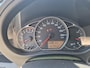Toyota Verso-S 1.3 VVT-i Dynamic ALL SEASON KEYLESS CAMERA CLIMA TREKHAAK CRUISE LMV
