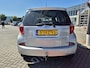 Toyota Verso-S 1.3 VVT-i Dynamic ALL SEASON KEYLESS CAMERA CLIMA TREKHAAK CRUISE LMV