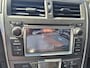 Toyota Verso-S 1.3 VVT-i Dynamic ALL SEASON KEYLESS CAMERA CLIMA TREKHAAK CRUISE LMV