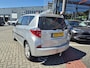 Toyota Verso-S 1.3 VVT-i Dynamic ALL SEASON KEYLESS CAMERA CLIMA TREKHAAK CRUISE LMV