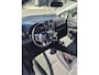 Toyota Verso-S 1.3 VVT-i Dynamic ALL SEASON KEYLESS CAMERA CLIMA TREKHAAK CRUISE LMV