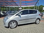 Toyota Verso-S 1.3 VVT-i Dynamic ALL SEASON KEYLESS CAMERA CLIMA TREKHAAK CRUISE LMV
