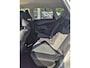Toyota Verso-S 1.3 VVT-i Dynamic ALL SEASON KEYLESS CAMERA CLIMA TREKHAAK CRUISE LMV
