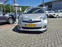Toyota Verso-S 1.3 VVT-i Dynamic ALL SEASON KEYLESS CAMERA CLIMA TREKHAAK CRUISE LMV