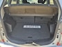 Toyota Verso-S 1.3 VVT-i Dynamic ALL SEASON KEYLESS CAMERA CLIMA TREKHAAK CRUISE LMV
