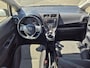 Toyota Verso-S 1.3 VVT-i Dynamic ALL SEASON KEYLESS CAMERA CLIMA TREKHAAK CRUISE LMV