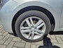 Toyota Verso-S 1.3 VVT-i Dynamic ALL SEASON KEYLESS CAMERA CLIMA TREKHAAK CRUISE LMV