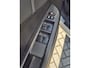 Toyota Verso-S 1.3 VVT-i Dynamic ALL SEASON KEYLESS CAMERA CLIMA TREKHAAK CRUISE LMV
