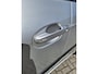 Toyota Verso-S 1.3 VVT-i Dynamic ALL SEASON KEYLESS CAMERA CLIMA TREKHAAK CRUISE LMV
