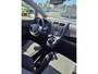 Toyota Verso-S 1.3 VVT-i Dynamic ALL SEASON KEYLESS CAMERA CLIMA TREKHAAK CRUISE LMV