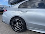 Mercedes-Benz C-klasse 300 e AMG Line