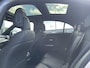 Mercedes-Benz C-klasse 300 e AMG Line