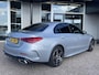 Mercedes-Benz C-klasse 300 e AMG Line