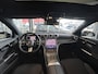 Mercedes-Benz C-klasse 300 e AMG Line