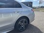 Mercedes-Benz C-klasse 300 e AMG Line