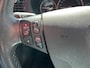 Saab 9-3 Sport Sedan 1.8 Linear 122pk Youngtimer / Fabrieksdak / Leer met stoelverw. / 15" LM / Parkeersensoren / Apple - Android