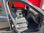 Saab 9-3 Sport Sedan 1.8 Linear 122pk Youngtimer / Fabrieksdak / Leer met stoelverw. / 15" LM / Parkeersensoren / Apple - Android