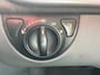 Saab 9-3 Sport Sedan 1.8 Linear 122pk Youngtimer / Fabrieksdak / Leer met stoelverw. / 15" LM / Parkeersensoren / Apple - Android