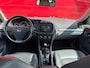 Saab 9-3 Sport Sedan 1.8 Linear 122pk Youngtimer / Fabrieksdak / Leer met stoelverw. / 15" LM / Parkeersensoren / Apple - Android