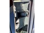 Saab 9-3 Sport Sedan 1.8 Linear 122pk Youngtimer / Fabrieksdak / Leer met stoelverw. / 15" LM / Parkeersensoren / Apple - Android