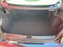 Saab 9-3 Sport Sedan 1.8 Linear 122pk Youngtimer / Fabrieksdak / Leer met stoelverw. / 15" LM / Parkeersensoren / Apple - Android