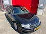 Saab 9-3 Sport Sedan 1.8 Linear 122pk Youngtimer / Fabrieksdak / Leer met stoelverw. / 15" LM / Parkeersensoren / Apple - Android