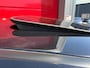 Saab 9-3 Sport Sedan 1.8 Linear 122pk Youngtimer / Fabrieksdak / Leer met stoelverw. / 15" LM / Parkeersensoren / Apple - Android